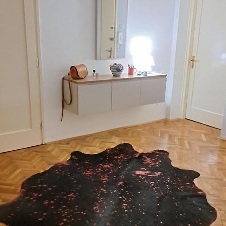 Apartman Petra 8 Šibenik Esterno foto