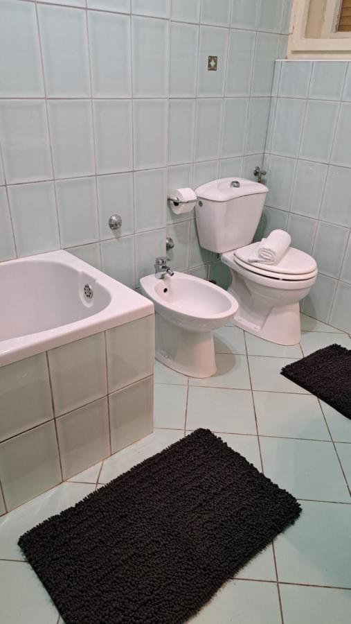 Apartman Petra 8 Šibenik Esterno foto